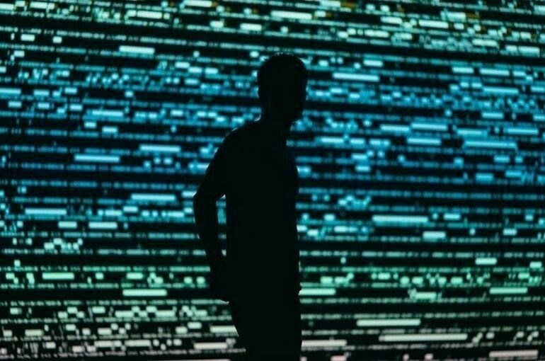 Наказания за несанкционированное раскрытие секретной информации