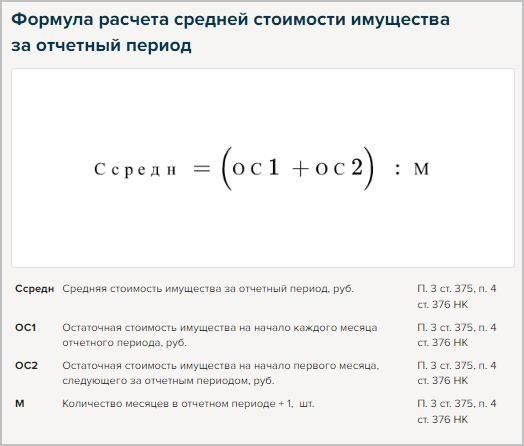 Изменение № 1: Увеличение максимальной ставки на имущество