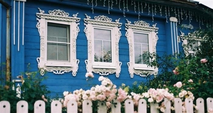 Возврат подоходного налога с пенсионных взносов возможен только в том случае, если в период действия договора негосударственного пенсионного обеспечения (НПО) вы не получали социального налогового вычета