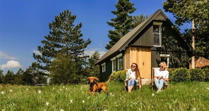 Условия и принципы обработки персональных данных в соответствии с GDPR