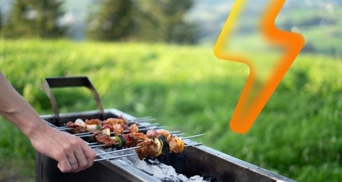 Материалы по теме