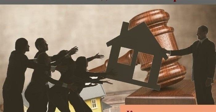 Что делать, если возникли проблемы с лечением? Порядок действий и как защитить свои права