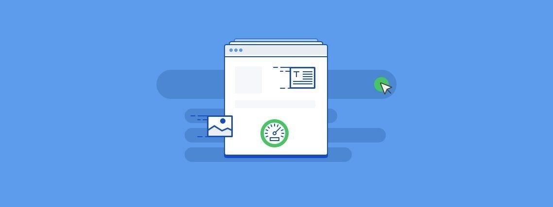 Недавние изменения в процедуре обработки запросов сократили время ожидания ответов.
