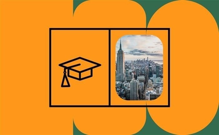 Процесс оформления отсрочки от призыва для студентов и аспирантов