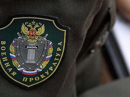 Роль фольклора в современной национальной идентичности
