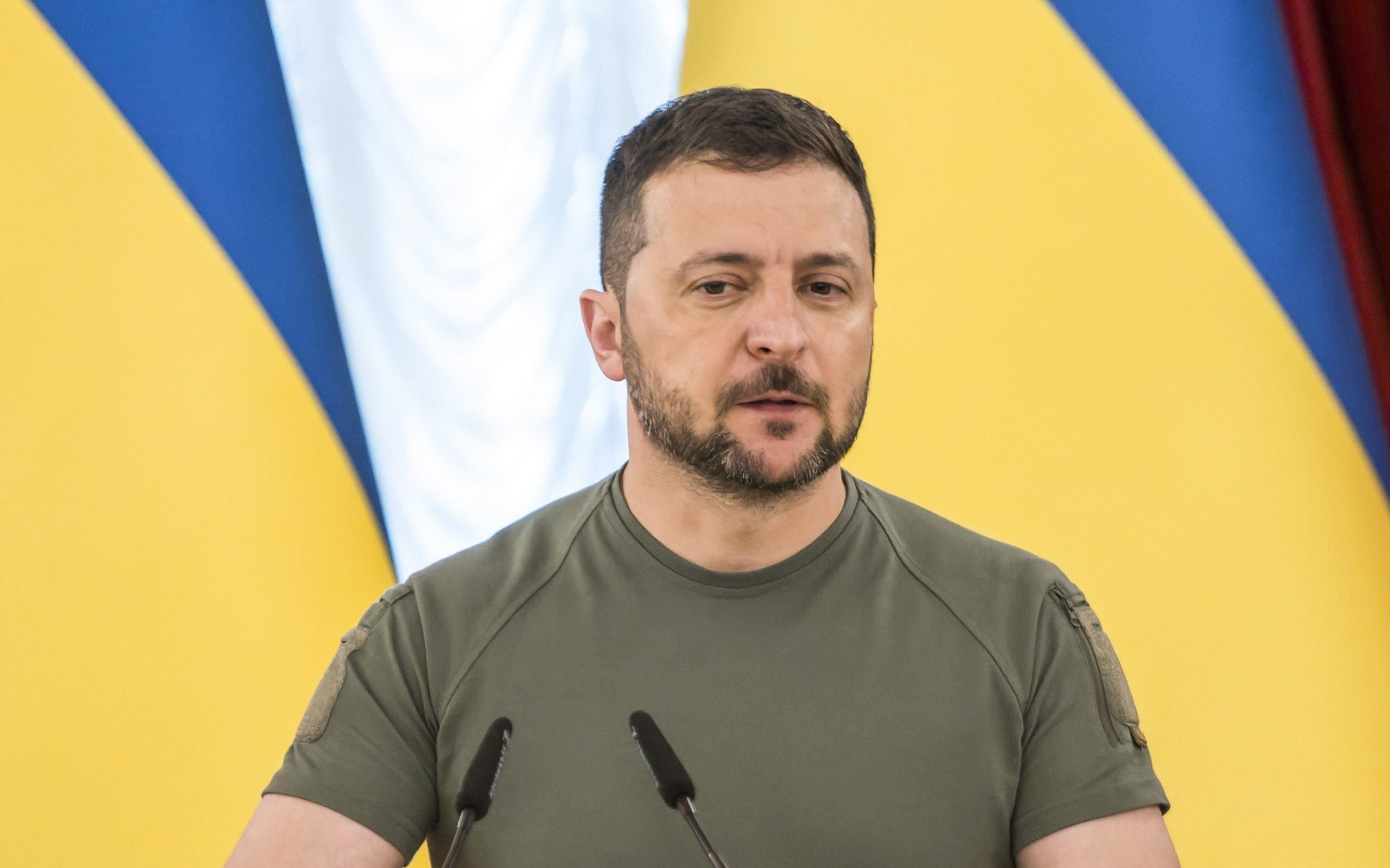 Немедленная реакция Украины на призыв о помощи