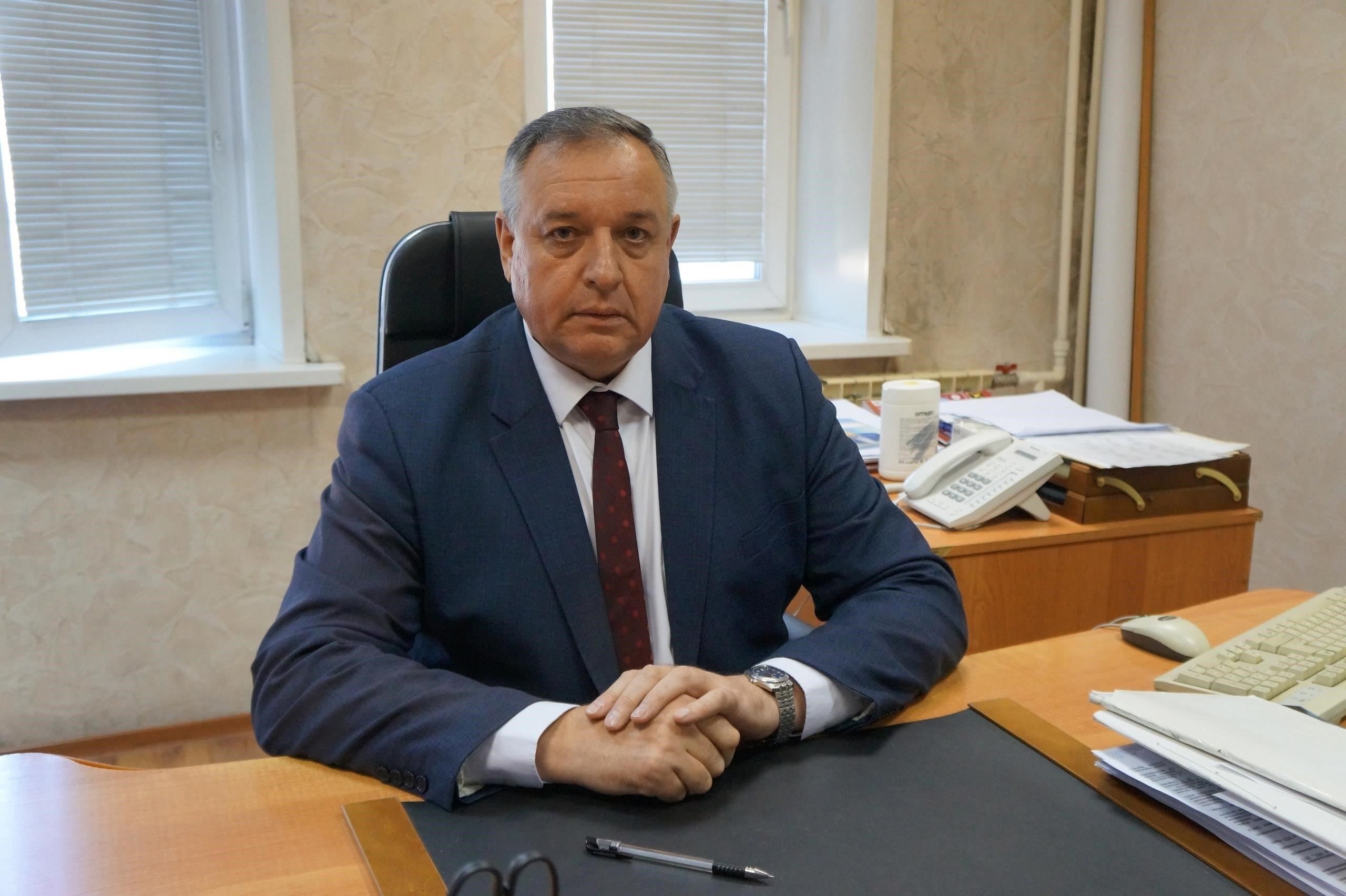 Необходимые документы для призыва в Бердске