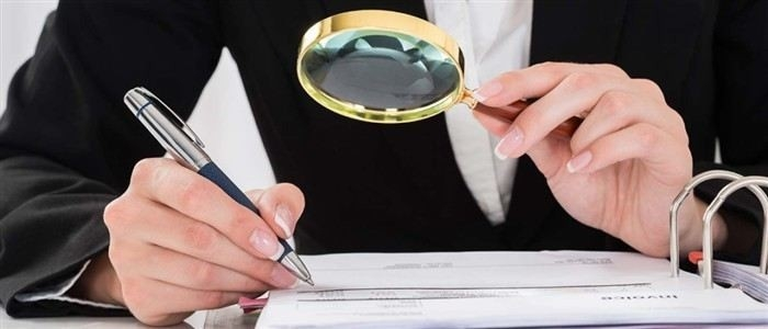 Кто может быть наследником по завещанию