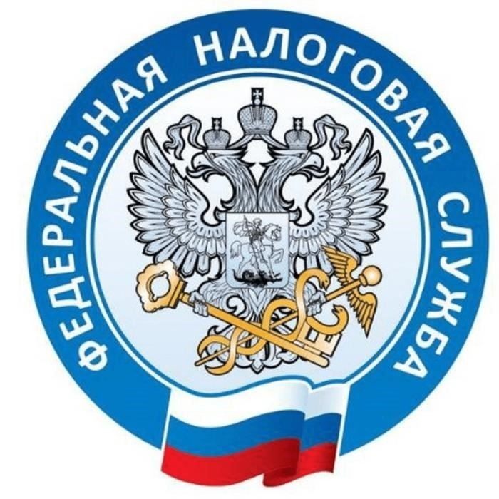Структура и функции прокуратуры Новосибирской области