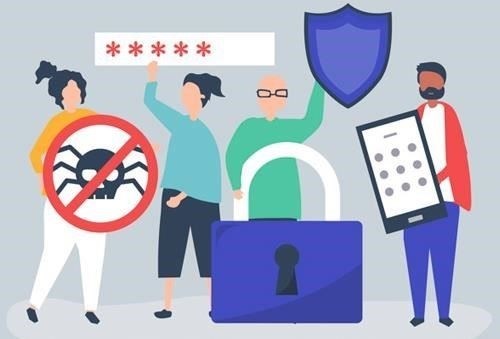 Несанкционированное разглашение информации подрядчиками и гражданами