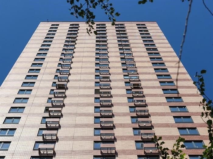 Объем продаж квартир в Москве в 2025 году: Статистика и тенденции рынка недвижимости