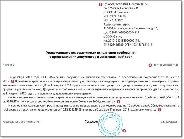 Невыполнение требований по оформлению документов - в некоторых случаях люди не предоставляют все необходимые документы в ответственное подразделение. Это может включать в себя отсутствие документов или неполное заполнение анкет из отдела военной подготовки (кафедры).