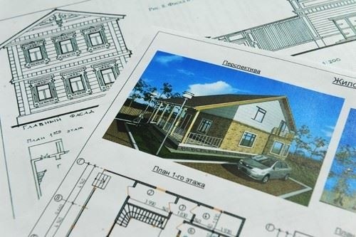 Малозначительность как предмет судебного рассмотрения