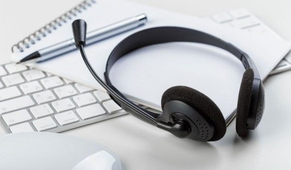 Режим работы Московского городского суда