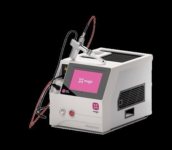 Таблица ИМТ по возрасту: почему возраст влияет на норму веса