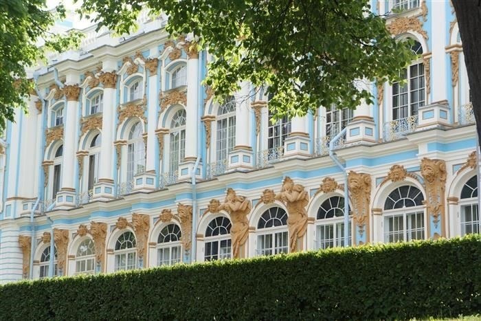 Министерство внутренних дел отклонило запрет на бороды для петербургских полицейских