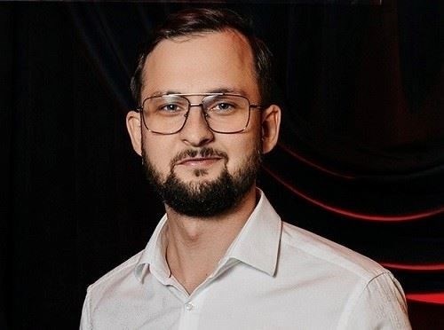 Понимание обновленных критериев приемлемости военной ипотеки