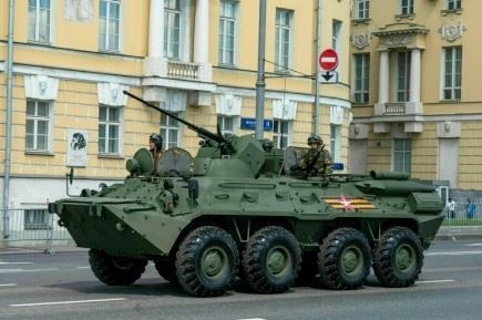 Потенциальные проблемы и опасения, связанные с новыми правилами фитнеса