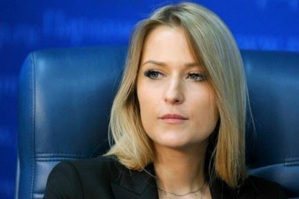 Как новый закон повлияет на практику набора и обучения