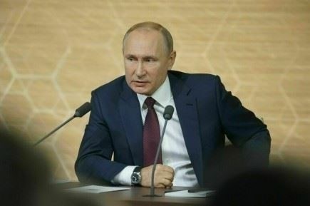 Обзор предлагаемых стандартов физической готовности для военнослужащих вооруженных сил
