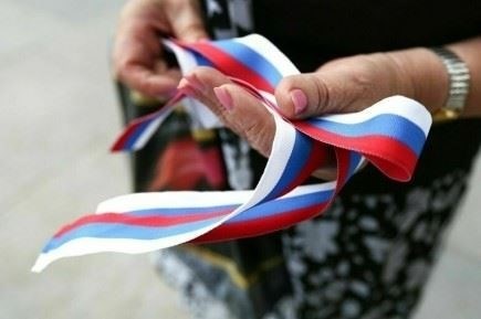 Конкретные упражнения и режим тренировок для соответствия новым стандартам
