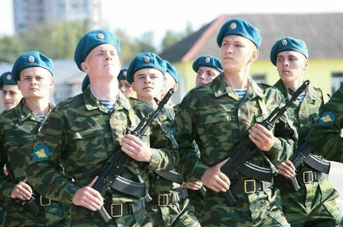 Как министерство планирует контролировать соблюдение новых стандартов физической подготовки