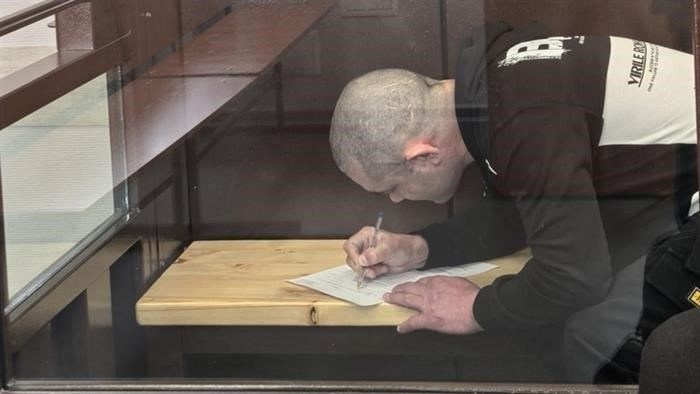 Обзор гражданских дел Новосибирского областного суда
