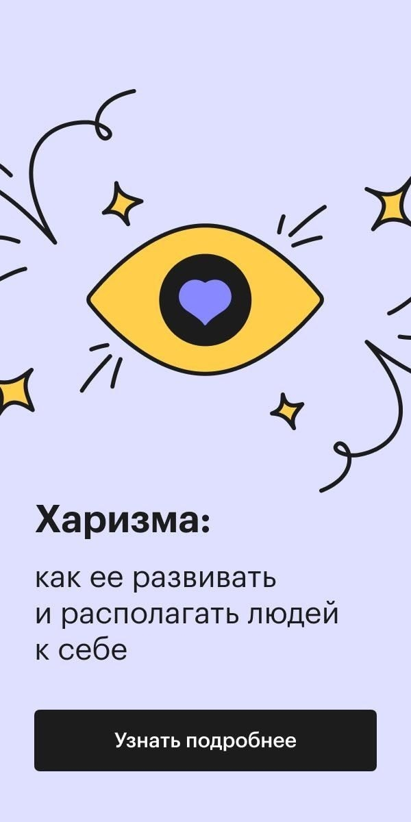 Обзор программ военных пенсий и критериев приемлемости