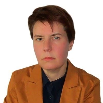 Пошаговое руководство по получению адресной справки в Луганской Народной Республике