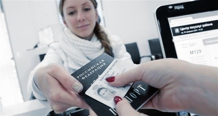 Подготовка к экзаменам в ГАИ: что нужно знать