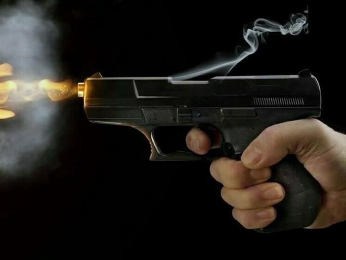 Шаги для личной регистрации деактивированного огнестрельного оружия в Департаменте лицензирования
