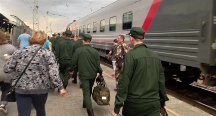 Понимание требований к обновлению паспорта для 20-летних