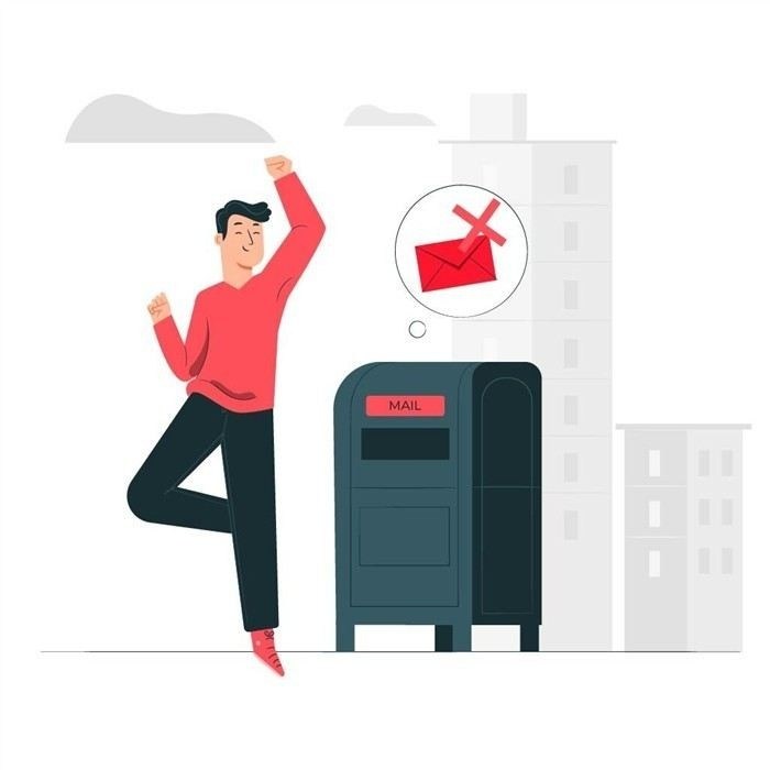 Как действовать, если повестка из военкомата не дошла