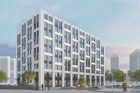 Северный округ: особенности финансовых выплат комиссарам