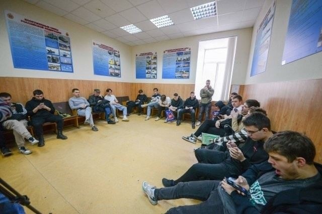 Юго-Западный округ: как реорганизация повлияет на работу комиссариатов