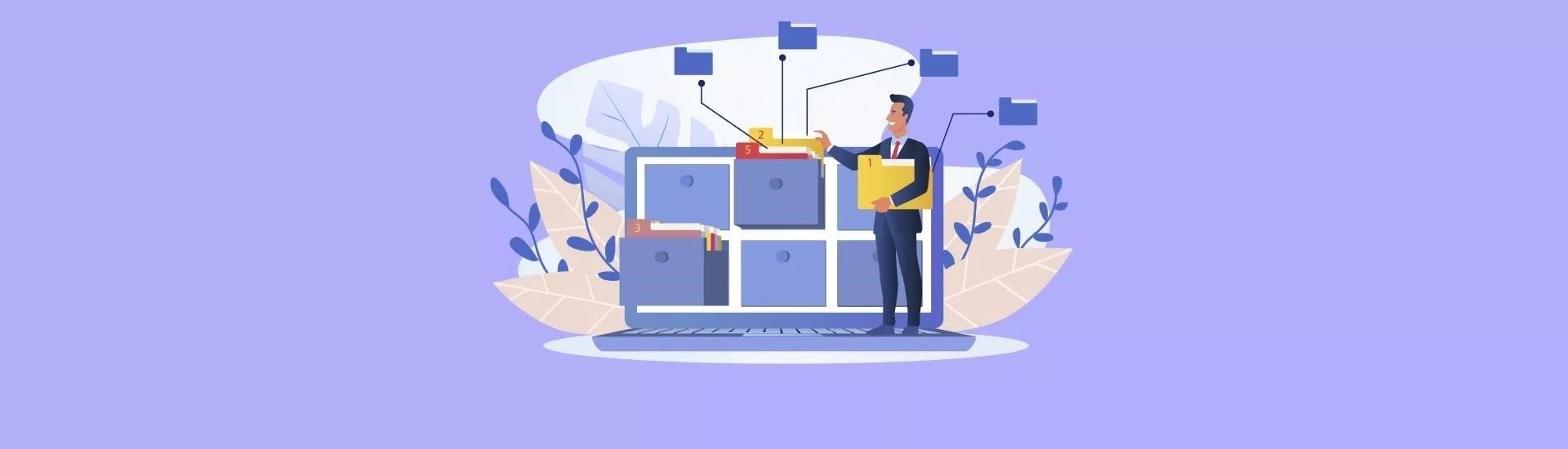 Обеспечение соблюдения протоколов, связанных с защитой секретной информации.