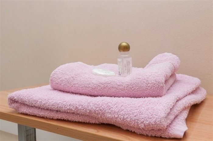 Как выбрать клинику для записи на прием через интернет