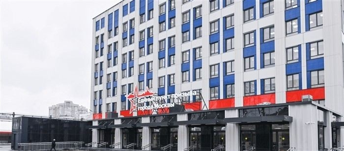 Куда и как подать жалобу на военкомат