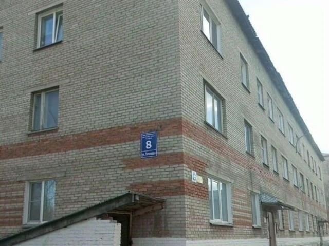 Что следует иметь в виду