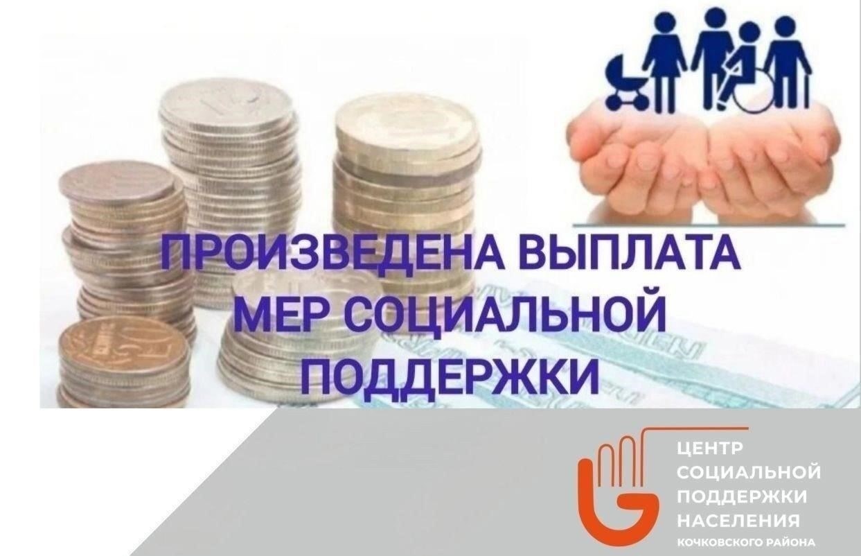 Обновленные положения о контрактных обязательствах существенно меняют условия для работников, проходящих службу в вооруженных силах. Представленные изменения, вступившие в силу с момента вступления в силу новой законодательной базы, обеспечивают более четкое руководство для военных контрактов, подробно описывая обязанности как работника, так и работодателя.