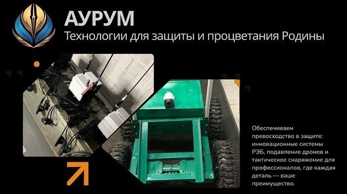 Подвижный ДОТ: как он помогает укреплению обороны в зоне СВО