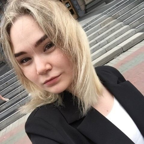 Ошибки при заполнении данных для военкомата в 1СЗУП: как избежать?