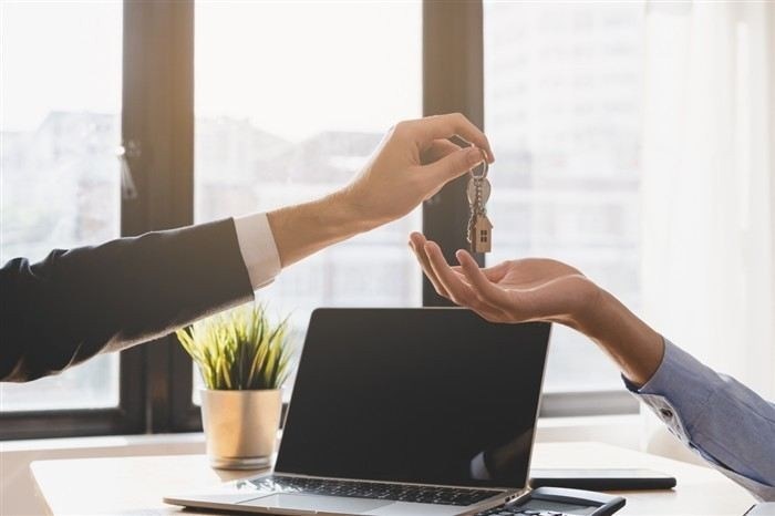 Необходимые документы для подачи заявления об изменении условий ипотеки