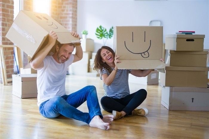 Как подготовить заявление о внесении изменений в ипотечное соглашение в связи с детьми