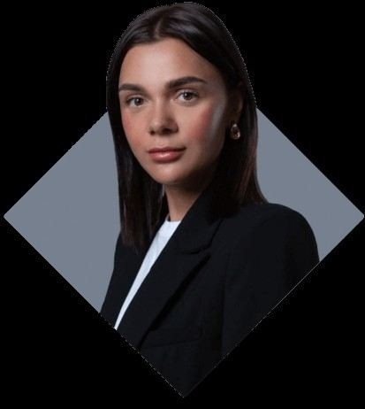 Болезни, с которыми не берут в армию: что нужно знать?