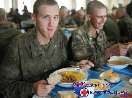 Итоги статьи: как хроническое заболевание дыхательных путей влияет на призыв в армию?