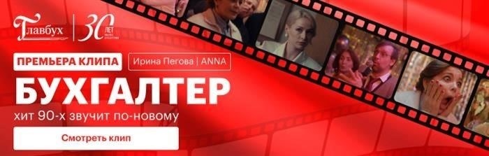 Когда сотрудники должны получать копию трудового договора?