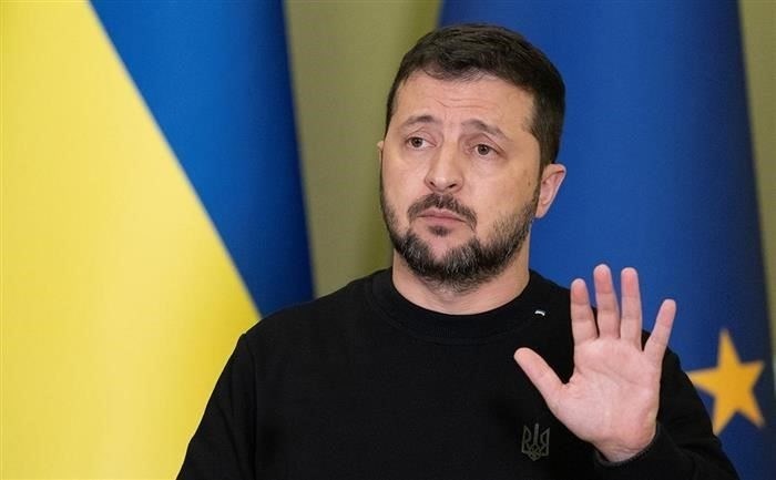 Оценка последствий отмены призыва в вооруженные силы