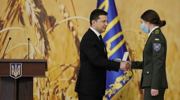 Влияние отмены призыва на украинское общество