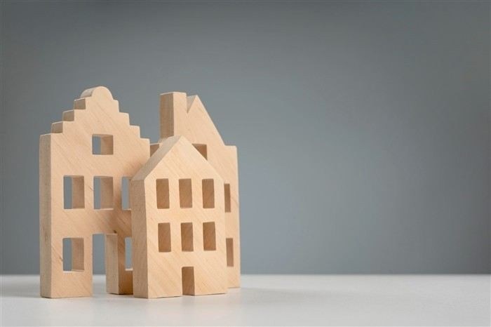 Как правильно оформить наследство на незарегистрированный участок